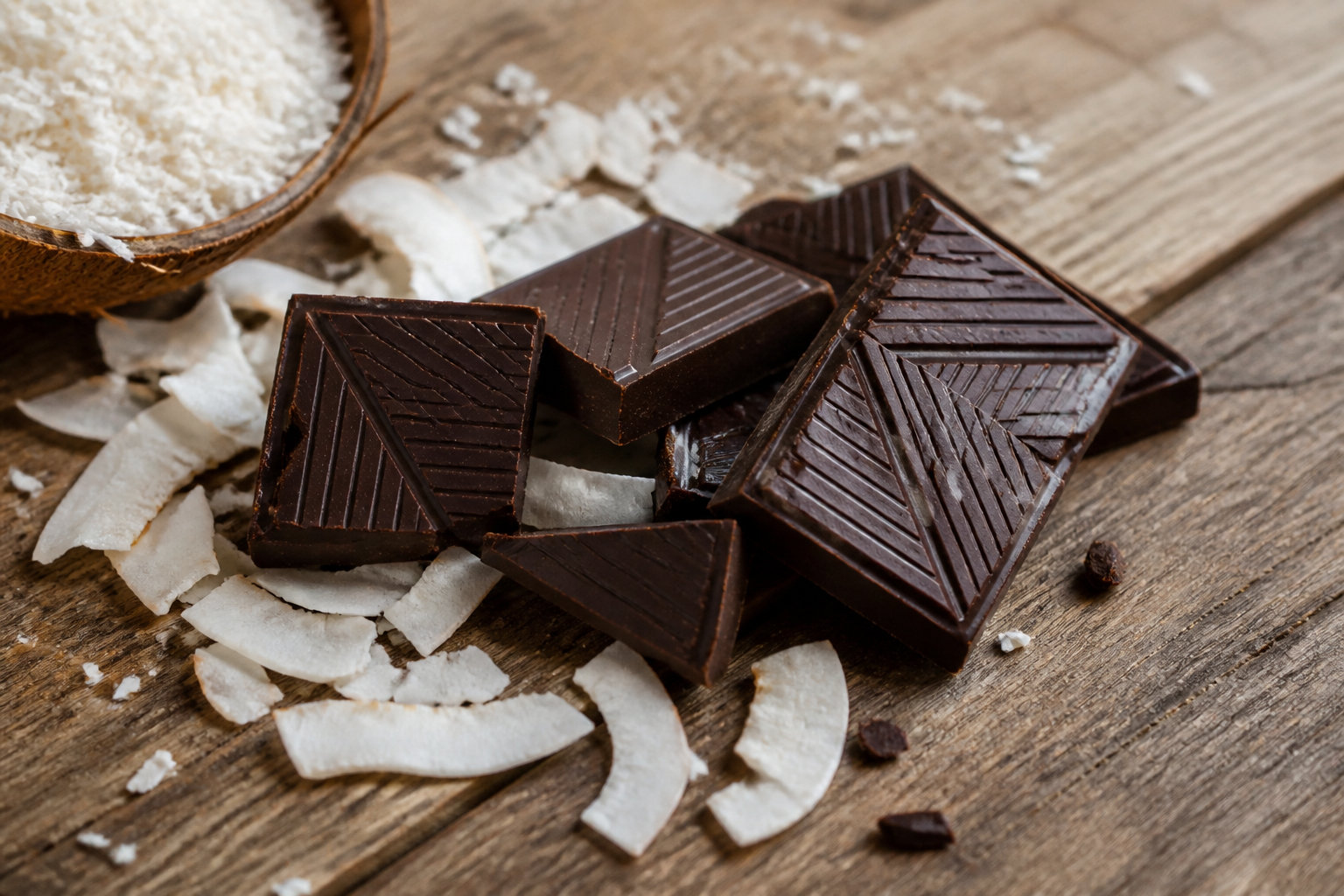 Sublimer les saveurs avec des ingrédients choisis