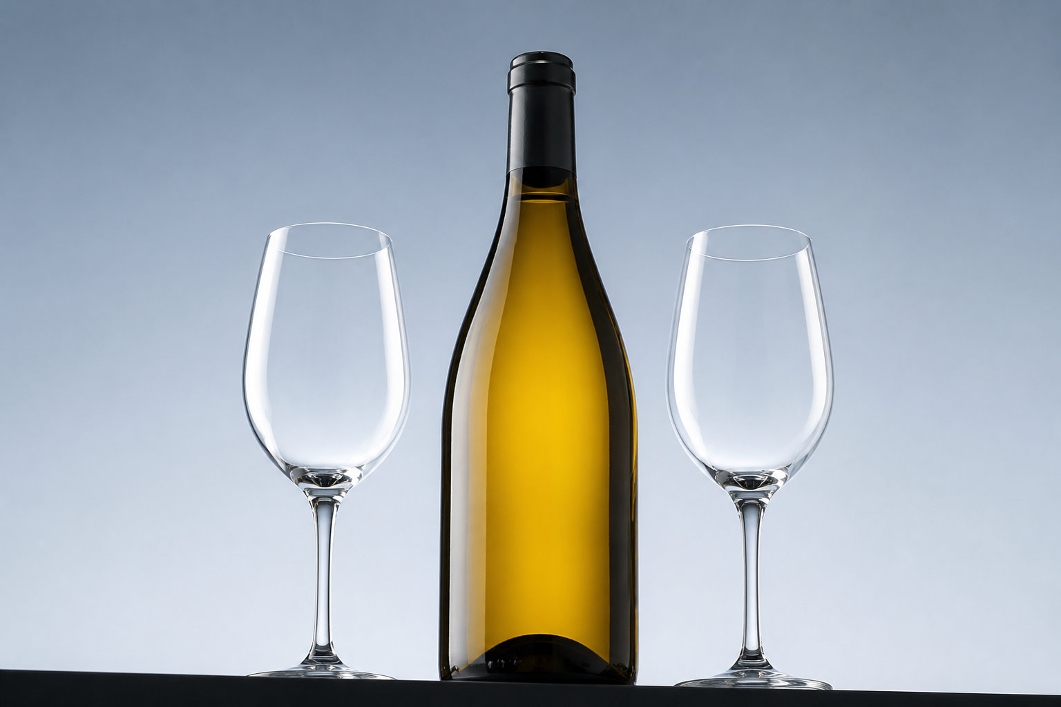 Comment accorder les boissons avec ce plat ?