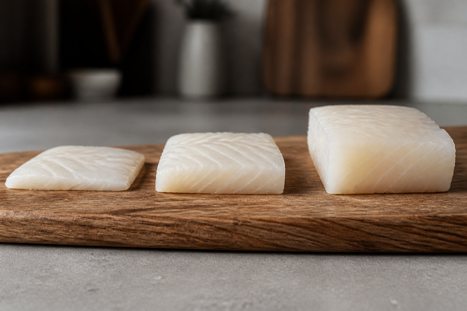 Comment adapter la cuisson selon le type de morceau choisi ?