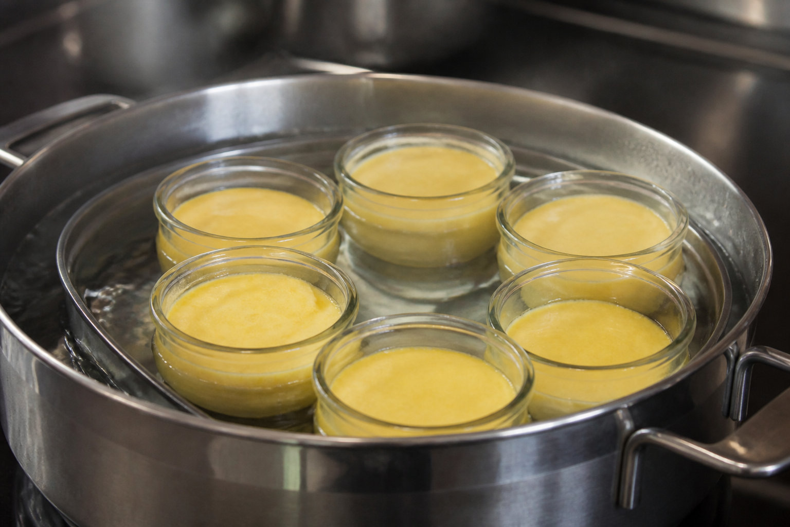 Maîtriser les modes de cuisson pour varier les plaisirs