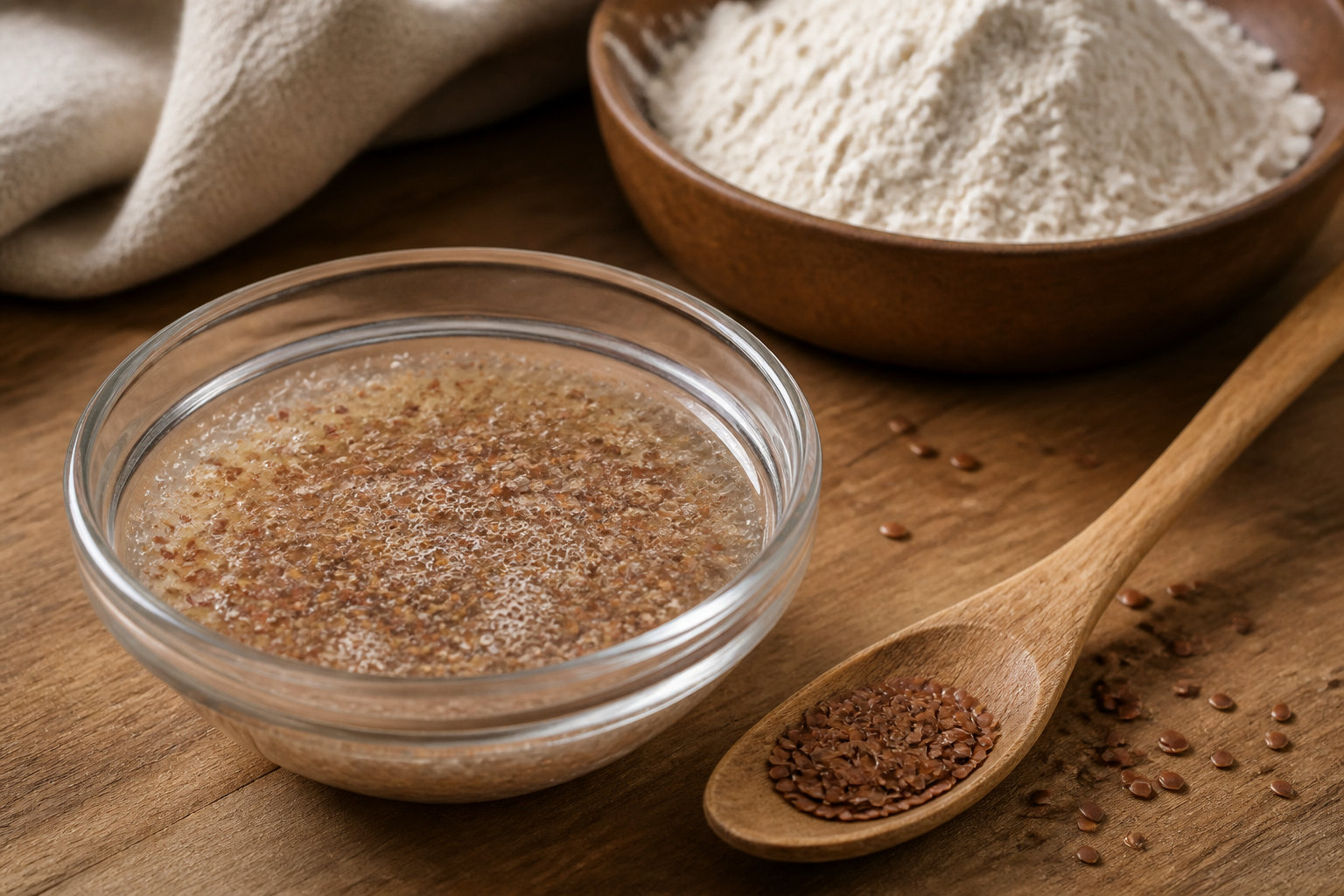 Usages culinaires et cosmétiques : au-delà de la nutrition