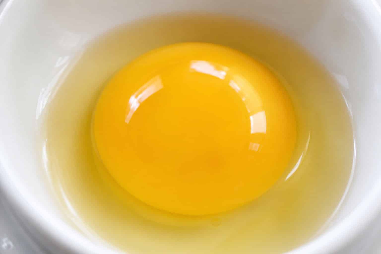 Analyse des bénéfices nutritionnels et santé