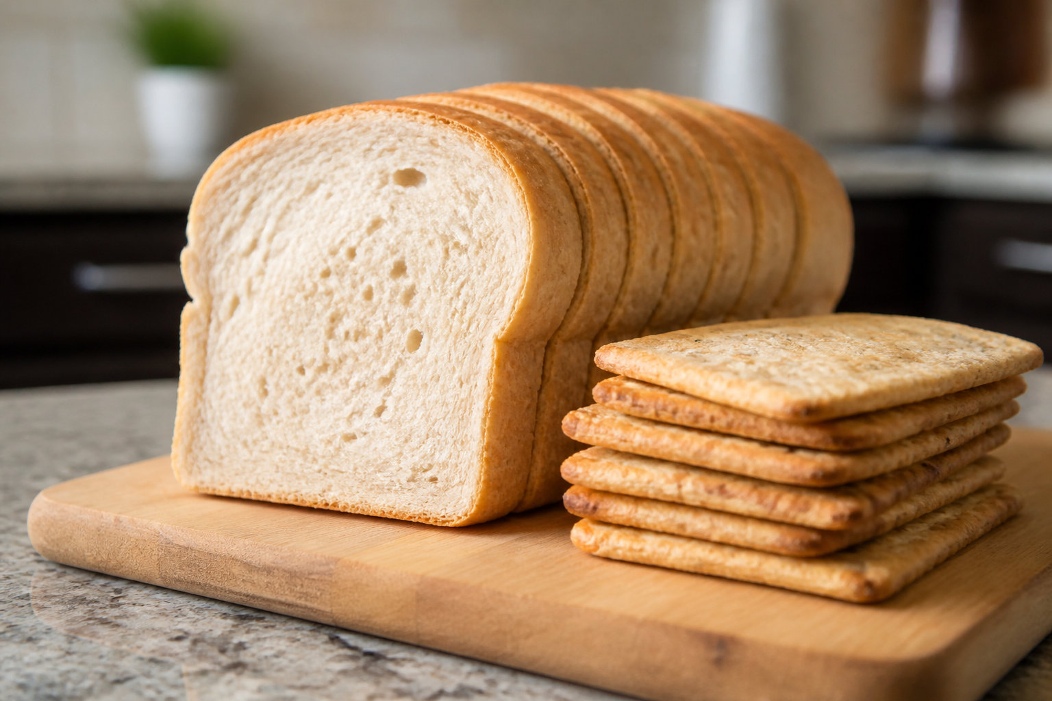 3 fausses promesses du sans gluten par choix
