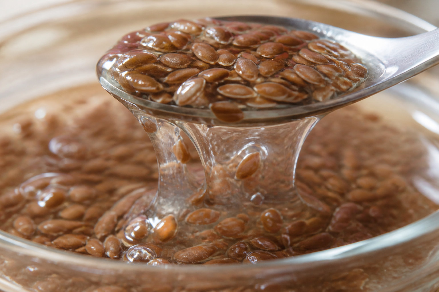 5 impacts majeurs sur votre équilibre digestif et cardiaque