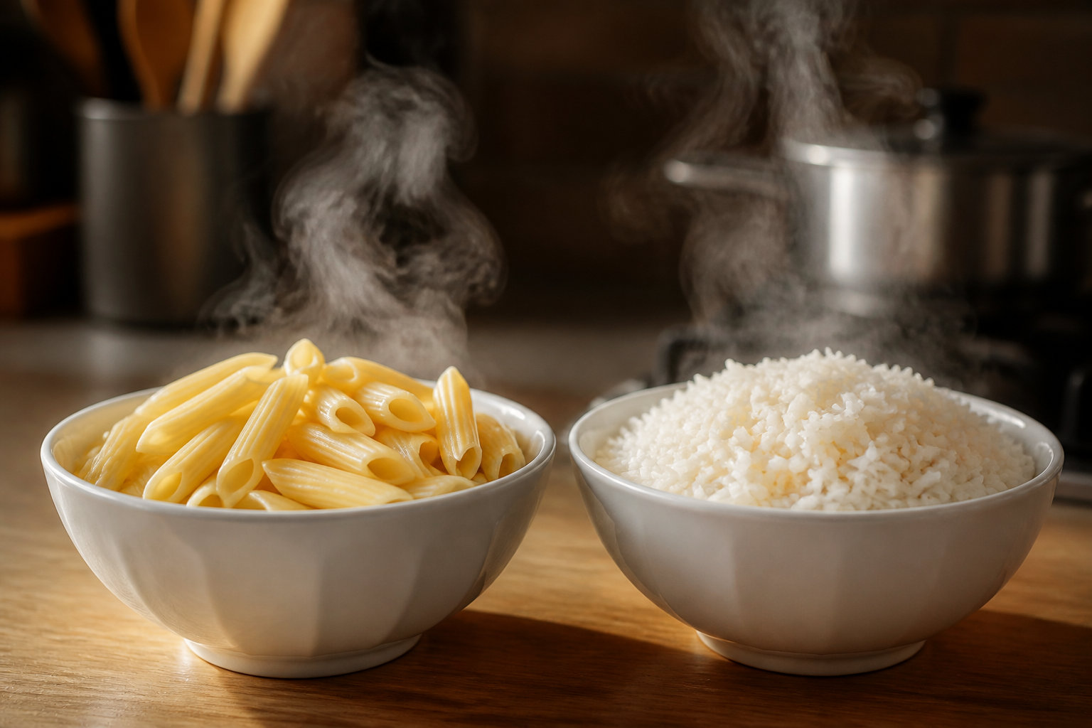 2 alternatives modernes pour varier les plaisirs