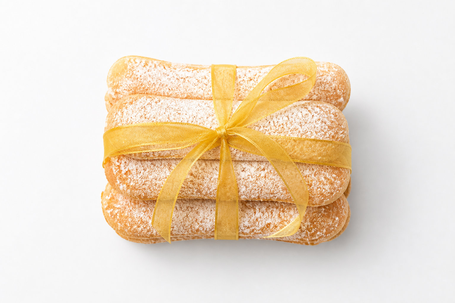 Choisir le biscuit tiramisu idéal pour une structure parfaite