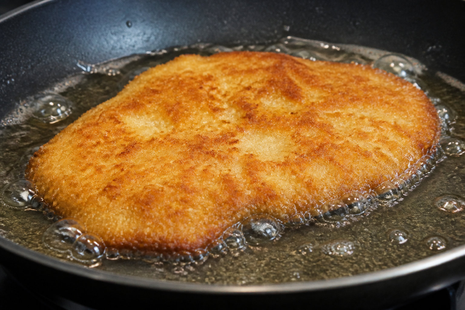 Techniques de cuisson pour préserver la tendreté de la viande