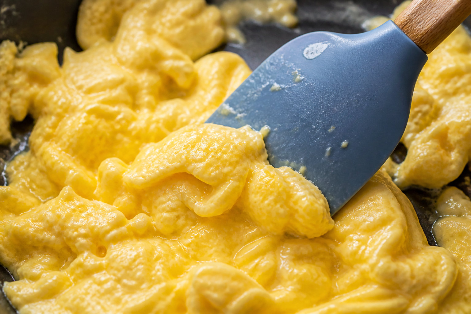 3 astuces pour obtenir une texture fondante